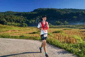 BIB: 
                            <button type="button" onclick="openModal(18982315)" class="btn btn-primary btn-sm float-right btn-popup" data-toggle="modal" data-target=".modal-high-quality">
                        <i class="fas fa-shopping-cart"></i> Add to Cart
                    </button>
                                            <button type="button" onclick="isThisMe(18982315, true)" class="btn btn-success btn-sm float-right btn-popup btn-isme hidden" data-toggle="tooltip" data-placement="bottom" title="นี่คือรูปของคุณใช่ไหม คลิกที่นี่เพื่อเอาเข้าอัลบั้ม">
                        <i class="fas fa-plus"></i> Add to album
                    </button>
                    <button type="button" onclick="isThisMe(18982315, false)" class="btn btn-warning btn-sm float-right btn-popup btn-isnotme hidden">
                        <i class="fas fa-ban"></i> Remove from album
                    </button>