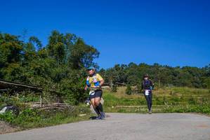 BIB: 
                            <button type="button" onclick="openModal(18979292)" class="btn btn-primary btn-sm float-right btn-popup" data-toggle="modal" data-target=".modal-high-quality">
                        <i class="fas fa-shopping-cart"></i> Add to Cart
                    </button>
                                            <button type="button" onclick="isThisMe(18979292, true)" class="btn btn-success btn-sm float-right btn-popup btn-isme hidden" data-toggle="tooltip" data-placement="bottom" title="นี่คือรูปของคุณใช่ไหม คลิกที่นี่เพื่อเอาเข้าอัลบั้ม">
                        <i class="fas fa-plus"></i> Add to album
                    </button>
                    <button type="button" onclick="isThisMe(18979292, false)" class="btn btn-warning btn-sm float-right btn-popup btn-isnotme hidden">
                        <i class="fas fa-ban"></i> Remove from album
                    </button>