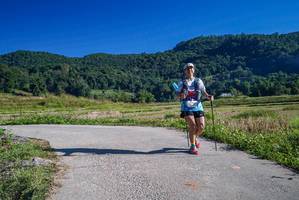 BIB: 
                            <button type="button" onclick="openModal(18986373)" class="btn btn-primary btn-sm float-right btn-popup" data-toggle="modal" data-target=".modal-high-quality">
                        <i class="fas fa-shopping-cart"></i> Add to Cart
                    </button>
                                            <button type="button" onclick="isThisMe(18986373, true)" class="btn btn-success btn-sm float-right btn-popup btn-isme hidden" data-toggle="tooltip" data-placement="bottom" title="นี่คือรูปของคุณใช่ไหม คลิกที่นี่เพื่อเอาเข้าอัลบั้ม">
                        <i class="fas fa-plus"></i> Add to album
                    </button>
                    <button type="button" onclick="isThisMe(18986373, false)" class="btn btn-warning btn-sm float-right btn-popup btn-isnotme hidden">
                        <i class="fas fa-ban"></i> Remove from album
                    </button>