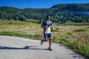 BIB: 
                            <button type="button" onclick="openModal(18985417)" class="btn btn-primary btn-sm float-right btn-popup" data-toggle="modal" data-target=".modal-high-quality">
                        <i class="fas fa-shopping-cart"></i> Add to Cart
                    </button>
                                            <button type="button" onclick="isThisMe(18985417, true)" class="btn btn-success btn-sm float-right btn-popup btn-isme hidden" data-toggle="tooltip" data-placement="bottom" title="นี่คือรูปของคุณใช่ไหม คลิกที่นี่เพื่อเอาเข้าอัลบั้ม">
                        <i class="fas fa-plus"></i> Add to album
                    </button>
                    <button type="button" onclick="isThisMe(18985417, false)" class="btn btn-warning btn-sm float-right btn-popup btn-isnotme hidden">
                        <i class="fas fa-ban"></i> Remove from album
                    </button>