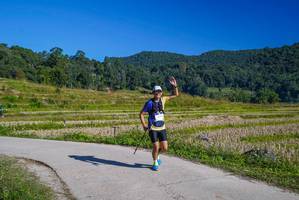 BIB: 
                            <button type="button" onclick="openModal(18978333)" class="btn btn-primary btn-sm float-right btn-popup" data-toggle="modal" data-target=".modal-high-quality">
                        <i class="fas fa-shopping-cart"></i> Add to Cart
                    </button>
                                            <button type="button" onclick="isThisMe(18978333, true)" class="btn btn-success btn-sm float-right btn-popup btn-isme hidden" data-toggle="tooltip" data-placement="bottom" title="นี่คือรูปของคุณใช่ไหม คลิกที่นี่เพื่อเอาเข้าอัลบั้ม">
                        <i class="fas fa-plus"></i> Add to album
                    </button>
                    <button type="button" onclick="isThisMe(18978333, false)" class="btn btn-warning btn-sm float-right btn-popup btn-isnotme hidden">
                        <i class="fas fa-ban"></i> Remove from album
                    </button>