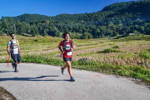 BIB: 
                            <button type="button" onclick="openModal(18985134)" class="btn btn-primary btn-sm float-right btn-popup" data-toggle="modal" data-target=".modal-high-quality">
                        <i class="fas fa-shopping-cart"></i> Add to Cart
                    </button>
                                            <button type="button" onclick="isThisMe(18985134, true)" class="btn btn-success btn-sm float-right btn-popup btn-isme hidden" data-toggle="tooltip" data-placement="bottom" title="นี่คือรูปของคุณใช่ไหม คลิกที่นี่เพื่อเอาเข้าอัลบั้ม">
                        <i class="fas fa-plus"></i> Add to album
                    </button>
                    <button type="button" onclick="isThisMe(18985134, false)" class="btn btn-warning btn-sm float-right btn-popup btn-isnotme hidden">
                        <i class="fas fa-ban"></i> Remove from album
                    </button>