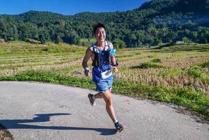 BIB: 
                            <button type="button" onclick="openModal(18984773)" class="btn btn-primary btn-sm float-right btn-popup" data-toggle="modal" data-target=".modal-high-quality">
                        <i class="fas fa-shopping-cart"></i> Add to Cart
                    </button>
                                            <button type="button" onclick="isThisMe(18984773, true)" class="btn btn-success btn-sm float-right btn-popup btn-isme hidden" data-toggle="tooltip" data-placement="bottom" title="นี่คือรูปของคุณใช่ไหม คลิกที่นี่เพื่อเอาเข้าอัลบั้ม">
                        <i class="fas fa-plus"></i> Add to album
                    </button>
                    <button type="button" onclick="isThisMe(18984773, false)" class="btn btn-warning btn-sm float-right btn-popup btn-isnotme hidden">
                        <i class="fas fa-ban"></i> Remove from album
                    </button>