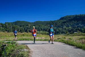 BIB: 
                            <button type="button" onclick="openModal(18985875)" class="btn btn-primary btn-sm float-right btn-popup" data-toggle="modal" data-target=".modal-high-quality">
                        <i class="fas fa-shopping-cart"></i> Add to Cart
                    </button>
                                            <button type="button" onclick="isThisMe(18985875, true)" class="btn btn-success btn-sm float-right btn-popup btn-isme hidden" data-toggle="tooltip" data-placement="bottom" title="นี่คือรูปของคุณใช่ไหม คลิกที่นี่เพื่อเอาเข้าอัลบั้ม">
                        <i class="fas fa-plus"></i> Add to album
                    </button>
                    <button type="button" onclick="isThisMe(18985875, false)" class="btn btn-warning btn-sm float-right btn-popup btn-isnotme hidden">
                        <i class="fas fa-ban"></i> Remove from album
                    </button>