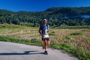 BIB: 
                            <button type="button" onclick="openModal(18985207)" class="btn btn-primary btn-sm float-right btn-popup" data-toggle="modal" data-target=".modal-high-quality">
                        <i class="fas fa-shopping-cart"></i> Add to Cart
                    </button>
                                            <button type="button" onclick="isThisMe(18985207, true)" class="btn btn-success btn-sm float-right btn-popup btn-isme hidden" data-toggle="tooltip" data-placement="bottom" title="นี่คือรูปของคุณใช่ไหม คลิกที่นี่เพื่อเอาเข้าอัลบั้ม">
                        <i class="fas fa-plus"></i> Add to album
                    </button>
                    <button type="button" onclick="isThisMe(18985207, false)" class="btn btn-warning btn-sm float-right btn-popup btn-isnotme hidden">
                        <i class="fas fa-ban"></i> Remove from album
                    </button>