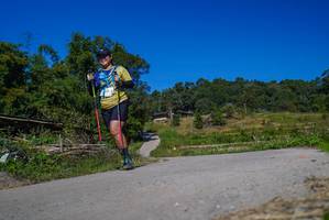 BIB: 
                            <button type="button" onclick="openModal(18980188)" class="btn btn-primary btn-sm float-right btn-popup" data-toggle="modal" data-target=".modal-high-quality">
                        <i class="fas fa-shopping-cart"></i> Add to Cart
                    </button>
                                            <button type="button" onclick="isThisMe(18980188, true)" class="btn btn-success btn-sm float-right btn-popup btn-isme hidden" data-toggle="tooltip" data-placement="bottom" title="นี่คือรูปของคุณใช่ไหม คลิกที่นี่เพื่อเอาเข้าอัลบั้ม">
                        <i class="fas fa-plus"></i> Add to album
                    </button>
                    <button type="button" onclick="isThisMe(18980188, false)" class="btn btn-warning btn-sm float-right btn-popup btn-isnotme hidden">
                        <i class="fas fa-ban"></i> Remove from album
                    </button>