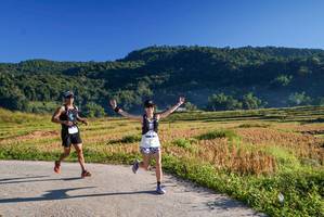 BIB: 
                            <button type="button" onclick="openModal(18982761)" class="btn btn-primary btn-sm float-right btn-popup" data-toggle="modal" data-target=".modal-high-quality">
                        <i class="fas fa-shopping-cart"></i> Add to Cart
                    </button>
                                            <button type="button" onclick="isThisMe(18982761, true)" class="btn btn-success btn-sm float-right btn-popup btn-isme hidden" data-toggle="tooltip" data-placement="bottom" title="นี่คือรูปของคุณใช่ไหม คลิกที่นี่เพื่อเอาเข้าอัลบั้ม">
                        <i class="fas fa-plus"></i> Add to album
                    </button>
                    <button type="button" onclick="isThisMe(18982761, false)" class="btn btn-warning btn-sm float-right btn-popup btn-isnotme hidden">
                        <i class="fas fa-ban"></i> Remove from album
                    </button>