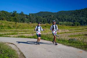 BIB: 
                            <button type="button" onclick="openModal(18978281)" class="btn btn-primary btn-sm float-right btn-popup" data-toggle="modal" data-target=".modal-high-quality">
                        <i class="fas fa-shopping-cart"></i> Add to Cart
                    </button>
                                            <button type="button" onclick="isThisMe(18978281, true)" class="btn btn-success btn-sm float-right btn-popup btn-isme hidden" data-toggle="tooltip" data-placement="bottom" title="นี่คือรูปของคุณใช่ไหม คลิกที่นี่เพื่อเอาเข้าอัลบั้ม">
                        <i class="fas fa-plus"></i> Add to album
                    </button>
                    <button type="button" onclick="isThisMe(18978281, false)" class="btn btn-warning btn-sm float-right btn-popup btn-isnotme hidden">
                        <i class="fas fa-ban"></i> Remove from album
                    </button>