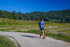 BIB: 
                            <button type="button" onclick="openModal(18978260)" class="btn btn-primary btn-sm float-right btn-popup" data-toggle="modal" data-target=".modal-high-quality">
                        <i class="fas fa-shopping-cart"></i> Add to Cart
                    </button>
                                            <button type="button" onclick="isThisMe(18978260, true)" class="btn btn-success btn-sm float-right btn-popup btn-isme hidden" data-toggle="tooltip" data-placement="bottom" title="นี่คือรูปของคุณใช่ไหม คลิกที่นี่เพื่อเอาเข้าอัลบั้ม">
                        <i class="fas fa-plus"></i> Add to album
                    </button>
                    <button type="button" onclick="isThisMe(18978260, false)" class="btn btn-warning btn-sm float-right btn-popup btn-isnotme hidden">
                        <i class="fas fa-ban"></i> Remove from album
                    </button>