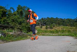 BIB: 
                            <button type="button" onclick="openModal(18979953)" class="btn btn-primary btn-sm float-right btn-popup" data-toggle="modal" data-target=".modal-high-quality">
                        <i class="fas fa-shopping-cart"></i> Add to Cart
                    </button>
                                            <button type="button" onclick="isThisMe(18979953, true)" class="btn btn-success btn-sm float-right btn-popup btn-isme hidden" data-toggle="tooltip" data-placement="bottom" title="นี่คือรูปของคุณใช่ไหม คลิกที่นี่เพื่อเอาเข้าอัลบั้ม">
                        <i class="fas fa-plus"></i> Add to album
                    </button>
                    <button type="button" onclick="isThisMe(18979953, false)" class="btn btn-warning btn-sm float-right btn-popup btn-isnotme hidden">
                        <i class="fas fa-ban"></i> Remove from album
                    </button>