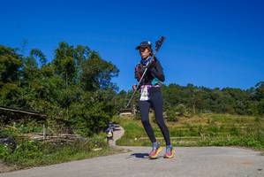 BIB: 
                            <button type="button" onclick="openModal(18979301)" class="btn btn-primary btn-sm float-right btn-popup" data-toggle="modal" data-target=".modal-high-quality">
                        <i class="fas fa-shopping-cart"></i> Add to Cart
                    </button>
                                            <button type="button" onclick="isThisMe(18979301, true)" class="btn btn-success btn-sm float-right btn-popup btn-isme hidden" data-toggle="tooltip" data-placement="bottom" title="นี่คือรูปของคุณใช่ไหม คลิกที่นี่เพื่อเอาเข้าอัลบั้ม">
                        <i class="fas fa-plus"></i> Add to album
                    </button>
                    <button type="button" onclick="isThisMe(18979301, false)" class="btn btn-warning btn-sm float-right btn-popup btn-isnotme hidden">
                        <i class="fas fa-ban"></i> Remove from album
                    </button>