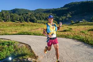 BIB: 
                            <button type="button" onclick="openModal(18982163)" class="btn btn-primary btn-sm float-right btn-popup" data-toggle="modal" data-target=".modal-high-quality">
                        <i class="fas fa-shopping-cart"></i> Add to Cart
                    </button>
                                            <button type="button" onclick="isThisMe(18982163, true)" class="btn btn-success btn-sm float-right btn-popup btn-isme hidden" data-toggle="tooltip" data-placement="bottom" title="นี่คือรูปของคุณใช่ไหม คลิกที่นี่เพื่อเอาเข้าอัลบั้ม">
                        <i class="fas fa-plus"></i> Add to album
                    </button>
                    <button type="button" onclick="isThisMe(18982163, false)" class="btn btn-warning btn-sm float-right btn-popup btn-isnotme hidden">
                        <i class="fas fa-ban"></i> Remove from album
                    </button>