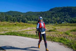 BIB: 
                            <button type="button" onclick="openModal(18976679)" class="btn btn-primary btn-sm float-right btn-popup" data-toggle="modal" data-target=".modal-high-quality">
                        <i class="fas fa-shopping-cart"></i> Add to Cart
                    </button>
                                            <button type="button" onclick="isThisMe(18976679, true)" class="btn btn-success btn-sm float-right btn-popup btn-isme hidden" data-toggle="tooltip" data-placement="bottom" title="นี่คือรูปของคุณใช่ไหม คลิกที่นี่เพื่อเอาเข้าอัลบั้ม">
                        <i class="fas fa-plus"></i> Add to album
                    </button>
                    <button type="button" onclick="isThisMe(18976679, false)" class="btn btn-warning btn-sm float-right btn-popup btn-isnotme hidden">
                        <i class="fas fa-ban"></i> Remove from album
                    </button>