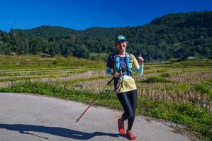 BIB: 
                            <button type="button" onclick="openModal(18978204)" class="btn btn-primary btn-sm float-right btn-popup" data-toggle="modal" data-target=".modal-high-quality">
                        <i class="fas fa-shopping-cart"></i> Add to Cart
                    </button>
                                            <button type="button" onclick="isThisMe(18978204, true)" class="btn btn-success btn-sm float-right btn-popup btn-isme hidden" data-toggle="tooltip" data-placement="bottom" title="นี่คือรูปของคุณใช่ไหม คลิกที่นี่เพื่อเอาเข้าอัลบั้ม">
                        <i class="fas fa-plus"></i> Add to album
                    </button>
                    <button type="button" onclick="isThisMe(18978204, false)" class="btn btn-warning btn-sm float-right btn-popup btn-isnotme hidden">
                        <i class="fas fa-ban"></i> Remove from album
                    </button>