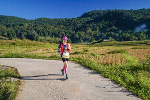 BIB: 
                            <button type="button" onclick="openModal(18984369)" class="btn btn-primary btn-sm float-right btn-popup" data-toggle="modal" data-target=".modal-high-quality">
                        <i class="fas fa-shopping-cart"></i> Add to Cart
                    </button>
                                            <button type="button" onclick="isThisMe(18984369, true)" class="btn btn-success btn-sm float-right btn-popup btn-isme hidden" data-toggle="tooltip" data-placement="bottom" title="นี่คือรูปของคุณใช่ไหม คลิกที่นี่เพื่อเอาเข้าอัลบั้ม">
                        <i class="fas fa-plus"></i> Add to album
                    </button>
                    <button type="button" onclick="isThisMe(18984369, false)" class="btn btn-warning btn-sm float-right btn-popup btn-isnotme hidden">
                        <i class="fas fa-ban"></i> Remove from album
                    </button>