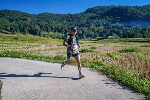 BIB: 
                            <button type="button" onclick="openModal(18985576)" class="btn btn-primary btn-sm float-right btn-popup" data-toggle="modal" data-target=".modal-high-quality">
                        <i class="fas fa-shopping-cart"></i> Add to Cart
                    </button>
                                            <button type="button" onclick="isThisMe(18985576, true)" class="btn btn-success btn-sm float-right btn-popup btn-isme hidden" data-toggle="tooltip" data-placement="bottom" title="นี่คือรูปของคุณใช่ไหม คลิกที่นี่เพื่อเอาเข้าอัลบั้ม">
                        <i class="fas fa-plus"></i> Add to album
                    </button>
                    <button type="button" onclick="isThisMe(18985576, false)" class="btn btn-warning btn-sm float-right btn-popup btn-isnotme hidden">
                        <i class="fas fa-ban"></i> Remove from album
                    </button>