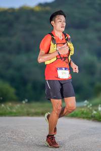 BIB: 2741
                            <button type="button" onclick="openModal(18980666)" class="btn btn-primary btn-sm float-right btn-popup" data-toggle="modal" data-target=".modal-high-quality">
                        <i class="fas fa-shopping-cart"></i> Add to Cart
                    </button>
                                            <button type="button" onclick="isThisMe(18980666, true)" class="btn btn-success btn-sm float-right btn-popup btn-isme hidden" data-toggle="tooltip" data-placement="bottom" title="นี่คือรูปของคุณใช่ไหม คลิกที่นี่เพื่อเอาเข้าอัลบั้ม">
                        <i class="fas fa-plus"></i> Add to album
                    </button>
                    <button type="button" onclick="isThisMe(18980666, false)" class="btn btn-warning btn-sm float-right btn-popup btn-isnotme hidden">
                        <i class="fas fa-ban"></i> Remove from album
                    </button>