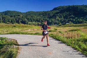 BIB: 
                            <button type="button" onclick="openModal(18984350)" class="btn btn-primary btn-sm float-right btn-popup" data-toggle="modal" data-target=".modal-high-quality">
                        <i class="fas fa-shopping-cart"></i> Add to Cart
                    </button>
                                            <button type="button" onclick="isThisMe(18984350, true)" class="btn btn-success btn-sm float-right btn-popup btn-isme hidden" data-toggle="tooltip" data-placement="bottom" title="นี่คือรูปของคุณใช่ไหม คลิกที่นี่เพื่อเอาเข้าอัลบั้ม">
                        <i class="fas fa-plus"></i> Add to album
                    </button>
                    <button type="button" onclick="isThisMe(18984350, false)" class="btn btn-warning btn-sm float-right btn-popup btn-isnotme hidden">
                        <i class="fas fa-ban"></i> Remove from album
                    </button>