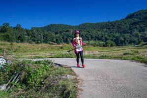 BIB: 
                            <button type="button" onclick="openModal(18986687)" class="btn btn-primary btn-sm float-right btn-popup" data-toggle="modal" data-target=".modal-high-quality">
                        <i class="fas fa-shopping-cart"></i> Add to Cart
                    </button>
                                            <button type="button" onclick="isThisMe(18986687, true)" class="btn btn-success btn-sm float-right btn-popup btn-isme hidden" data-toggle="tooltip" data-placement="bottom" title="นี่คือรูปของคุณใช่ไหม คลิกที่นี่เพื่อเอาเข้าอัลบั้ม">
                        <i class="fas fa-plus"></i> Add to album
                    </button>
                    <button type="button" onclick="isThisMe(18986687, false)" class="btn btn-warning btn-sm float-right btn-popup btn-isnotme hidden">
                        <i class="fas fa-ban"></i> Remove from album
                    </button>