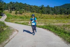 BIB: 2404, 
                            <button type="button" onclick="openModal(18978770)" class="btn btn-primary btn-sm float-right btn-popup" data-toggle="modal" data-target=".modal-high-quality">
                        <i class="fas fa-shopping-cart"></i> Add to Cart
                    </button>
                                            <button type="button" onclick="isThisMe(18978770, true)" class="btn btn-success btn-sm float-right btn-popup btn-isme hidden" data-toggle="tooltip" data-placement="bottom" title="นี่คือรูปของคุณใช่ไหม คลิกที่นี่เพื่อเอาเข้าอัลบั้ม">
                        <i class="fas fa-plus"></i> Add to album
                    </button>
                    <button type="button" onclick="isThisMe(18978770, false)" class="btn btn-warning btn-sm float-right btn-popup btn-isnotme hidden">
                        <i class="fas fa-ban"></i> Remove from album
                    </button>