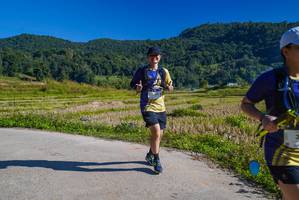 BIB: 
                            <button type="button" onclick="openModal(18977271)" class="btn btn-primary btn-sm float-right btn-popup" data-toggle="modal" data-target=".modal-high-quality">
                        <i class="fas fa-shopping-cart"></i> Add to Cart
                    </button>
                                            <button type="button" onclick="isThisMe(18977271, true)" class="btn btn-success btn-sm float-right btn-popup btn-isme hidden" data-toggle="tooltip" data-placement="bottom" title="นี่คือรูปของคุณใช่ไหม คลิกที่นี่เพื่อเอาเข้าอัลบั้ม">
                        <i class="fas fa-plus"></i> Add to album
                    </button>
                    <button type="button" onclick="isThisMe(18977271, false)" class="btn btn-warning btn-sm float-right btn-popup btn-isnotme hidden">
                        <i class="fas fa-ban"></i> Remove from album
                    </button>