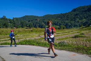 BIB: 
                            <button type="button" onclick="openModal(18978457)" class="btn btn-primary btn-sm float-right btn-popup" data-toggle="modal" data-target=".modal-high-quality">
                        <i class="fas fa-shopping-cart"></i> Add to Cart
                    </button>
                                            <button type="button" onclick="isThisMe(18978457, true)" class="btn btn-success btn-sm float-right btn-popup btn-isme hidden" data-toggle="tooltip" data-placement="bottom" title="นี่คือรูปของคุณใช่ไหม คลิกที่นี่เพื่อเอาเข้าอัลบั้ม">
                        <i class="fas fa-plus"></i> Add to album
                    </button>
                    <button type="button" onclick="isThisMe(18978457, false)" class="btn btn-warning btn-sm float-right btn-popup btn-isnotme hidden">
                        <i class="fas fa-ban"></i> Remove from album
                    </button>