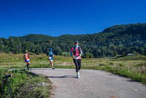 BIB: 
                            <button type="button" onclick="openModal(18985853)" class="btn btn-primary btn-sm float-right btn-popup" data-toggle="modal" data-target=".modal-high-quality">
                        <i class="fas fa-shopping-cart"></i> Add to Cart
                    </button>
                                            <button type="button" onclick="isThisMe(18985853, true)" class="btn btn-success btn-sm float-right btn-popup btn-isme hidden" data-toggle="tooltip" data-placement="bottom" title="นี่คือรูปของคุณใช่ไหม คลิกที่นี่เพื่อเอาเข้าอัลบั้ม">
                        <i class="fas fa-plus"></i> Add to album
                    </button>
                    <button type="button" onclick="isThisMe(18985853, false)" class="btn btn-warning btn-sm float-right btn-popup btn-isnotme hidden">
                        <i class="fas fa-ban"></i> Remove from album
                    </button>