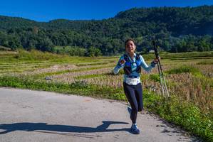 BIB: 2552
                            <button type="button" onclick="openModal(18977125)" class="btn btn-primary btn-sm float-right btn-popup" data-toggle="modal" data-target=".modal-high-quality">
                        <i class="fas fa-shopping-cart"></i> Add to Cart
                    </button>
                                            <button type="button" onclick="isThisMe(18977125, true)" class="btn btn-success btn-sm float-right btn-popup btn-isme hidden" data-toggle="tooltip" data-placement="bottom" title="นี่คือรูปของคุณใช่ไหม คลิกที่นี่เพื่อเอาเข้าอัลบั้ม">
                        <i class="fas fa-plus"></i> Add to album
                    </button>
                    <button type="button" onclick="isThisMe(18977125, false)" class="btn btn-warning btn-sm float-right btn-popup btn-isnotme hidden">
                        <i class="fas fa-ban"></i> Remove from album
                    </button>