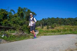 BIB: 
                            <button type="button" onclick="openModal(18979523)" class="btn btn-primary btn-sm float-right btn-popup" data-toggle="modal" data-target=".modal-high-quality">
                        <i class="fas fa-shopping-cart"></i> Add to Cart
                    </button>
                                            <button type="button" onclick="isThisMe(18979523, true)" class="btn btn-success btn-sm float-right btn-popup btn-isme hidden" data-toggle="tooltip" data-placement="bottom" title="นี่คือรูปของคุณใช่ไหม คลิกที่นี่เพื่อเอาเข้าอัลบั้ม">
                        <i class="fas fa-plus"></i> Add to album
                    </button>
                    <button type="button" onclick="isThisMe(18979523, false)" class="btn btn-warning btn-sm float-right btn-popup btn-isnotme hidden">
                        <i class="fas fa-ban"></i> Remove from album
                    </button>