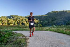 BIB: 
                            <button type="button" onclick="openModal(18980810)" class="btn btn-primary btn-sm float-right btn-popup" data-toggle="modal" data-target=".modal-high-quality">
                        <i class="fas fa-shopping-cart"></i> Add to Cart
                    </button>
                                            <button type="button" onclick="isThisMe(18980810, true)" class="btn btn-success btn-sm float-right btn-popup btn-isme hidden" data-toggle="tooltip" data-placement="bottom" title="นี่คือรูปของคุณใช่ไหม คลิกที่นี่เพื่อเอาเข้าอัลบั้ม">
                        <i class="fas fa-plus"></i> Add to album
                    </button>
                    <button type="button" onclick="isThisMe(18980810, false)" class="btn btn-warning btn-sm float-right btn-popup btn-isnotme hidden">
                        <i class="fas fa-ban"></i> Remove from album
                    </button>