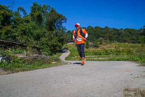 BIB: 
                            <button type="button" onclick="openModal(18979936)" class="btn btn-primary btn-sm float-right btn-popup" data-toggle="modal" data-target=".modal-high-quality">
                        <i class="fas fa-shopping-cart"></i> Add to Cart
                    </button>
                                            <button type="button" onclick="isThisMe(18979936, true)" class="btn btn-success btn-sm float-right btn-popup btn-isme hidden" data-toggle="tooltip" data-placement="bottom" title="นี่คือรูปของคุณใช่ไหม คลิกที่นี่เพื่อเอาเข้าอัลบั้ม">
                        <i class="fas fa-plus"></i> Add to album
                    </button>
                    <button type="button" onclick="isThisMe(18979936, false)" class="btn btn-warning btn-sm float-right btn-popup btn-isnotme hidden">
                        <i class="fas fa-ban"></i> Remove from album
                    </button>