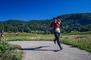 BIB: 
                            <button type="button" onclick="openModal(18986036)" class="btn btn-primary btn-sm float-right btn-popup" data-toggle="modal" data-target=".modal-high-quality">
                        <i class="fas fa-shopping-cart"></i> Add to Cart
                    </button>
                                            <button type="button" onclick="isThisMe(18986036, true)" class="btn btn-success btn-sm float-right btn-popup btn-isme hidden" data-toggle="tooltip" data-placement="bottom" title="นี่คือรูปของคุณใช่ไหม คลิกที่นี่เพื่อเอาเข้าอัลบั้ม">
                        <i class="fas fa-plus"></i> Add to album
                    </button>
                    <button type="button" onclick="isThisMe(18986036, false)" class="btn btn-warning btn-sm float-right btn-popup btn-isnotme hidden">
                        <i class="fas fa-ban"></i> Remove from album
                    </button>