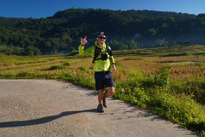 BIB: 
                            <button type="button" onclick="openModal(18983605)" class="btn btn-primary btn-sm float-right btn-popup" data-toggle="modal" data-target=".modal-high-quality">
                        <i class="fas fa-shopping-cart"></i> Add to Cart
                    </button>
                                            <button type="button" onclick="isThisMe(18983605, true)" class="btn btn-success btn-sm float-right btn-popup btn-isme hidden" data-toggle="tooltip" data-placement="bottom" title="นี่คือรูปของคุณใช่ไหม คลิกที่นี่เพื่อเอาเข้าอัลบั้ม">
                        <i class="fas fa-plus"></i> Add to album
                    </button>
                    <button type="button" onclick="isThisMe(18983605, false)" class="btn btn-warning btn-sm float-right btn-popup btn-isnotme hidden">
                        <i class="fas fa-ban"></i> Remove from album
                    </button>