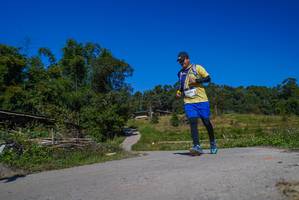 BIB: 
                            <button type="button" onclick="openModal(18980252)" class="btn btn-primary btn-sm float-right btn-popup" data-toggle="modal" data-target=".modal-high-quality">
                        <i class="fas fa-shopping-cart"></i> Add to Cart
                    </button>
                                            <button type="button" onclick="isThisMe(18980252, true)" class="btn btn-success btn-sm float-right btn-popup btn-isme hidden" data-toggle="tooltip" data-placement="bottom" title="นี่คือรูปของคุณใช่ไหม คลิกที่นี่เพื่อเอาเข้าอัลบั้ม">
                        <i class="fas fa-plus"></i> Add to album
                    </button>
                    <button type="button" onclick="isThisMe(18980252, false)" class="btn btn-warning btn-sm float-right btn-popup btn-isnotme hidden">
                        <i class="fas fa-ban"></i> Remove from album
                    </button>