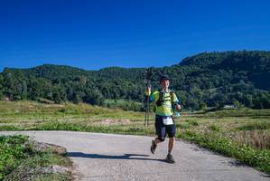 BIB: 
                            <button type="button" onclick="openModal(18986494)" class="btn btn-primary btn-sm float-right btn-popup" data-toggle="modal" data-target=".modal-high-quality">
                        <i class="fas fa-shopping-cart"></i> Add to Cart
                    </button>
                                            <button type="button" onclick="isThisMe(18986494, true)" class="btn btn-success btn-sm float-right btn-popup btn-isme hidden" data-toggle="tooltip" data-placement="bottom" title="นี่คือรูปของคุณใช่ไหม คลิกที่นี่เพื่อเอาเข้าอัลบั้ม">
                        <i class="fas fa-plus"></i> Add to album
                    </button>
                    <button type="button" onclick="isThisMe(18986494, false)" class="btn btn-warning btn-sm float-right btn-popup btn-isnotme hidden">
                        <i class="fas fa-ban"></i> Remove from album
                    </button>