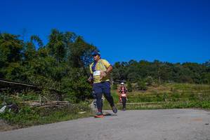 BIB: 
                            <button type="button" onclick="openModal(18980023)" class="btn btn-primary btn-sm float-right btn-popup" data-toggle="modal" data-target=".modal-high-quality">
                        <i class="fas fa-shopping-cart"></i> Add to Cart
                    </button>
                                            <button type="button" onclick="isThisMe(18980023, true)" class="btn btn-success btn-sm float-right btn-popup btn-isme hidden" data-toggle="tooltip" data-placement="bottom" title="นี่คือรูปของคุณใช่ไหม คลิกที่นี่เพื่อเอาเข้าอัลบั้ม">
                        <i class="fas fa-plus"></i> Add to album
                    </button>
                    <button type="button" onclick="isThisMe(18980023, false)" class="btn btn-warning btn-sm float-right btn-popup btn-isnotme hidden">
                        <i class="fas fa-ban"></i> Remove from album
                    </button>