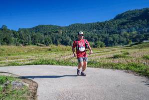 BIB: 
                            <button type="button" onclick="openModal(18985746)" class="btn btn-primary btn-sm float-right btn-popup" data-toggle="modal" data-target=".modal-high-quality">
                        <i class="fas fa-shopping-cart"></i> Add to Cart
                    </button>
                                            <button type="button" onclick="isThisMe(18985746, true)" class="btn btn-success btn-sm float-right btn-popup btn-isme hidden" data-toggle="tooltip" data-placement="bottom" title="นี่คือรูปของคุณใช่ไหม คลิกที่นี่เพื่อเอาเข้าอัลบั้ม">
                        <i class="fas fa-plus"></i> Add to album
                    </button>
                    <button type="button" onclick="isThisMe(18985746, false)" class="btn btn-warning btn-sm float-right btn-popup btn-isnotme hidden">
                        <i class="fas fa-ban"></i> Remove from album
                    </button>