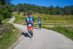 BIB: 
                            <button type="button" onclick="openModal(18978763)" class="btn btn-primary btn-sm float-right btn-popup" data-toggle="modal" data-target=".modal-high-quality">
                        <i class="fas fa-shopping-cart"></i> Add to Cart
                    </button>
                                            <button type="button" onclick="isThisMe(18978763, true)" class="btn btn-success btn-sm float-right btn-popup btn-isme hidden" data-toggle="tooltip" data-placement="bottom" title="นี่คือรูปของคุณใช่ไหม คลิกที่นี่เพื่อเอาเข้าอัลบั้ม">
                        <i class="fas fa-plus"></i> Add to album
                    </button>
                    <button type="button" onclick="isThisMe(18978763, false)" class="btn btn-warning btn-sm float-right btn-popup btn-isnotme hidden">
                        <i class="fas fa-ban"></i> Remove from album
                    </button>