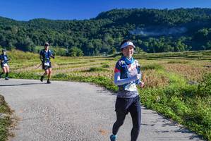 BIB: 
                            <button type="button" onclick="openModal(18984683)" class="btn btn-primary btn-sm float-right btn-popup" data-toggle="modal" data-target=".modal-high-quality">
                        <i class="fas fa-shopping-cart"></i> Add to Cart
                    </button>
                                            <button type="button" onclick="isThisMe(18984683, true)" class="btn btn-success btn-sm float-right btn-popup btn-isme hidden" data-toggle="tooltip" data-placement="bottom" title="นี่คือรูปของคุณใช่ไหม คลิกที่นี่เพื่อเอาเข้าอัลบั้ม">
                        <i class="fas fa-plus"></i> Add to album
                    </button>
                    <button type="button" onclick="isThisMe(18984683, false)" class="btn btn-warning btn-sm float-right btn-popup btn-isnotme hidden">
                        <i class="fas fa-ban"></i> Remove from album
                    </button>