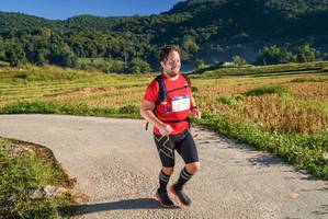 BIB: 
                            <button type="button" onclick="openModal(18983197)" class="btn btn-primary btn-sm float-right btn-popup" data-toggle="modal" data-target=".modal-high-quality">
                        <i class="fas fa-shopping-cart"></i> Add to Cart
                    </button>
                                            <button type="button" onclick="isThisMe(18983197, true)" class="btn btn-success btn-sm float-right btn-popup btn-isme hidden" data-toggle="tooltip" data-placement="bottom" title="นี่คือรูปของคุณใช่ไหม คลิกที่นี่เพื่อเอาเข้าอัลบั้ม">
                        <i class="fas fa-plus"></i> Add to album
                    </button>
                    <button type="button" onclick="isThisMe(18983197, false)" class="btn btn-warning btn-sm float-right btn-popup btn-isnotme hidden">
                        <i class="fas fa-ban"></i> Remove from album
                    </button>