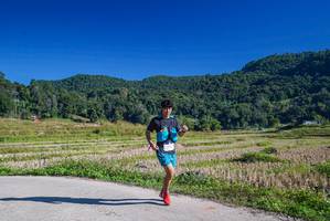 BIB: 
                            <button type="button" onclick="openModal(18987047)" class="btn btn-primary btn-sm float-right btn-popup" data-toggle="modal" data-target=".modal-high-quality">
                        <i class="fas fa-shopping-cart"></i> Add to Cart
                    </button>
                                            <button type="button" onclick="isThisMe(18987047, true)" class="btn btn-success btn-sm float-right btn-popup btn-isme hidden" data-toggle="tooltip" data-placement="bottom" title="นี่คือรูปของคุณใช่ไหม คลิกที่นี่เพื่อเอาเข้าอัลบั้ม">
                        <i class="fas fa-plus"></i> Add to album
                    </button>
                    <button type="button" onclick="isThisMe(18987047, false)" class="btn btn-warning btn-sm float-right btn-popup btn-isnotme hidden">
                        <i class="fas fa-ban"></i> Remove from album
                    </button>