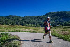 BIB: 
                            <button type="button" onclick="openModal(18985800)" class="btn btn-primary btn-sm float-right btn-popup" data-toggle="modal" data-target=".modal-high-quality">
                        <i class="fas fa-shopping-cart"></i> Add to Cart
                    </button>
                                            <button type="button" onclick="isThisMe(18985800, true)" class="btn btn-success btn-sm float-right btn-popup btn-isme hidden" data-toggle="tooltip" data-placement="bottom" title="นี่คือรูปของคุณใช่ไหม คลิกที่นี่เพื่อเอาเข้าอัลบั้ม">
                        <i class="fas fa-plus"></i> Add to album
                    </button>
                    <button type="button" onclick="isThisMe(18985800, false)" class="btn btn-warning btn-sm float-right btn-popup btn-isnotme hidden">
                        <i class="fas fa-ban"></i> Remove from album
                    </button>