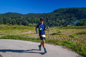 BIB: 
                            <button type="button" onclick="openModal(18977511)" class="btn btn-primary btn-sm float-right btn-popup" data-toggle="modal" data-target=".modal-high-quality">
                        <i class="fas fa-shopping-cart"></i> Add to Cart
                    </button>
                                            <button type="button" onclick="isThisMe(18977511, true)" class="btn btn-success btn-sm float-right btn-popup btn-isme hidden" data-toggle="tooltip" data-placement="bottom" title="นี่คือรูปของคุณใช่ไหม คลิกที่นี่เพื่อเอาเข้าอัลบั้ม">
                        <i class="fas fa-plus"></i> Add to album
                    </button>
                    <button type="button" onclick="isThisMe(18977511, false)" class="btn btn-warning btn-sm float-right btn-popup btn-isnotme hidden">
                        <i class="fas fa-ban"></i> Remove from album
                    </button>