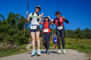 BIB: 2461, 250, 2449
                            <button type="button" onclick="openModal(18978942)" class="btn btn-primary btn-sm float-right btn-popup" data-toggle="modal" data-target=".modal-high-quality">
                        <i class="fas fa-shopping-cart"></i> Add to Cart
                    </button>
                                            <button type="button" onclick="isThisMe(18978942, true)" class="btn btn-success btn-sm float-right btn-popup btn-isme hidden" data-toggle="tooltip" data-placement="bottom" title="นี่คือรูปของคุณใช่ไหม คลิกที่นี่เพื่อเอาเข้าอัลบั้ม">
                        <i class="fas fa-plus"></i> Add to album
                    </button>
                    <button type="button" onclick="isThisMe(18978942, false)" class="btn btn-warning btn-sm float-right btn-popup btn-isnotme hidden">
                        <i class="fas fa-ban"></i> Remove from album
                    </button>