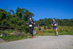 BIB: 
                            <button type="button" onclick="openModal(18979654)" class="btn btn-primary btn-sm float-right btn-popup" data-toggle="modal" data-target=".modal-high-quality">
                        <i class="fas fa-shopping-cart"></i> Add to Cart
                    </button>
                                            <button type="button" onclick="isThisMe(18979654, true)" class="btn btn-success btn-sm float-right btn-popup btn-isme hidden" data-toggle="tooltip" data-placement="bottom" title="นี่คือรูปของคุณใช่ไหม คลิกที่นี่เพื่อเอาเข้าอัลบั้ม">
                        <i class="fas fa-plus"></i> Add to album
                    </button>
                    <button type="button" onclick="isThisMe(18979654, false)" class="btn btn-warning btn-sm float-right btn-popup btn-isnotme hidden">
                        <i class="fas fa-ban"></i> Remove from album
                    </button>