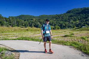 BIB: 
                            <button type="button" onclick="openModal(18987200)" class="btn btn-primary btn-sm float-right btn-popup" data-toggle="modal" data-target=".modal-high-quality">
                        <i class="fas fa-shopping-cart"></i> Add to Cart
                    </button>
                                            <button type="button" onclick="isThisMe(18987200, true)" class="btn btn-success btn-sm float-right btn-popup btn-isme hidden" data-toggle="tooltip" data-placement="bottom" title="นี่คือรูปของคุณใช่ไหม คลิกที่นี่เพื่อเอาเข้าอัลบั้ม">
                        <i class="fas fa-plus"></i> Add to album
                    </button>
                    <button type="button" onclick="isThisMe(18987200, false)" class="btn btn-warning btn-sm float-right btn-popup btn-isnotme hidden">
                        <i class="fas fa-ban"></i> Remove from album
                    </button>