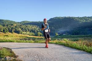 BIB: 
                            <button type="button" onclick="openModal(18980971)" class="btn btn-primary btn-sm float-right btn-popup" data-toggle="modal" data-target=".modal-high-quality">
                        <i class="fas fa-shopping-cart"></i> Add to Cart
                    </button>
                                            <button type="button" onclick="isThisMe(18980971, true)" class="btn btn-success btn-sm float-right btn-popup btn-isme hidden" data-toggle="tooltip" data-placement="bottom" title="นี่คือรูปของคุณใช่ไหม คลิกที่นี่เพื่อเอาเข้าอัลบั้ม">
                        <i class="fas fa-plus"></i> Add to album
                    </button>
                    <button type="button" onclick="isThisMe(18980971, false)" class="btn btn-warning btn-sm float-right btn-popup btn-isnotme hidden">
                        <i class="fas fa-ban"></i> Remove from album
                    </button>