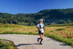 BIB: 
                            <button type="button" onclick="openModal(18982927)" class="btn btn-primary btn-sm float-right btn-popup" data-toggle="modal" data-target=".modal-high-quality">
                        <i class="fas fa-shopping-cart"></i> Add to Cart
                    </button>
                                            <button type="button" onclick="isThisMe(18982927, true)" class="btn btn-success btn-sm float-right btn-popup btn-isme hidden" data-toggle="tooltip" data-placement="bottom" title="นี่คือรูปของคุณใช่ไหม คลิกที่นี่เพื่อเอาเข้าอัลบั้ม">
                        <i class="fas fa-plus"></i> Add to album
                    </button>
                    <button type="button" onclick="isThisMe(18982927, false)" class="btn btn-warning btn-sm float-right btn-popup btn-isnotme hidden">
                        <i class="fas fa-ban"></i> Remove from album
                    </button>