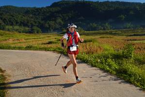 BIB: 
                            <button type="button" onclick="openModal(18983580)" class="btn btn-primary btn-sm float-right btn-popup" data-toggle="modal" data-target=".modal-high-quality">
                        <i class="fas fa-shopping-cart"></i> Add to Cart
                    </button>
                                            <button type="button" onclick="isThisMe(18983580, true)" class="btn btn-success btn-sm float-right btn-popup btn-isme hidden" data-toggle="tooltip" data-placement="bottom" title="นี่คือรูปของคุณใช่ไหม คลิกที่นี่เพื่อเอาเข้าอัลบั้ม">
                        <i class="fas fa-plus"></i> Add to album
                    </button>
                    <button type="button" onclick="isThisMe(18983580, false)" class="btn btn-warning btn-sm float-right btn-popup btn-isnotme hidden">
                        <i class="fas fa-ban"></i> Remove from album
                    </button>