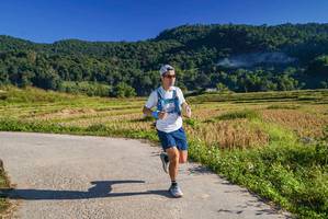 BIB: 
                            <button type="button" onclick="openModal(18984655)" class="btn btn-primary btn-sm float-right btn-popup" data-toggle="modal" data-target=".modal-high-quality">
                        <i class="fas fa-shopping-cart"></i> Add to Cart
                    </button>
                                            <button type="button" onclick="isThisMe(18984655, true)" class="btn btn-success btn-sm float-right btn-popup btn-isme hidden" data-toggle="tooltip" data-placement="bottom" title="นี่คือรูปของคุณใช่ไหม คลิกที่นี่เพื่อเอาเข้าอัลบั้ม">
                        <i class="fas fa-plus"></i> Add to album
                    </button>
                    <button type="button" onclick="isThisMe(18984655, false)" class="btn btn-warning btn-sm float-right btn-popup btn-isnotme hidden">
                        <i class="fas fa-ban"></i> Remove from album
                    </button>